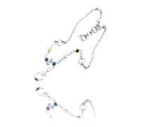 Ladies' Pendant GC Watches CC306N39 45 cm