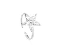 Ladies' Ring Radiant RY000046
