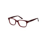 Ladies' Spectacle frame Kodikid KID1706 45732
