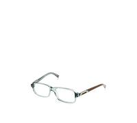 Ladies`Spectacle Frame Tods To5018-087-52 NUOVO