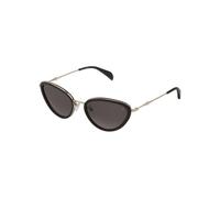 Ladies' Sunglasses Tous RXZER23 Ã 55 mm
