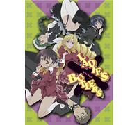 Ladies Versus Butlers (3 Dvd) [Edizione: Stati Uniti]