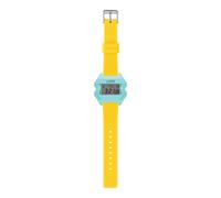 Ladies' Watch 8.05827E+12 (Ø 40 mm)