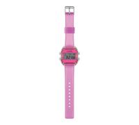 Ladies' Watch 8.05827E+12 (Ø 40 mm)