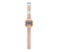 Ladies' Watch 8.05827E+12 (Ø 40 mm)