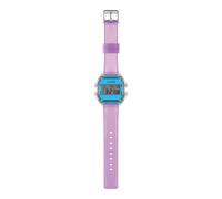 Ladies' Watch 8.05827E+12 (Ø 40 mm)