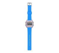 Ladies' Watch 8.05827E+12 (Ø 40 mm)