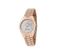 Ladies' Watch Chiara Ferragni R1953100513 (Ø 32 mm)