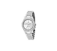 Ladies' Watch Chiara Ferragni R1953102502 (Ø 32 mm)