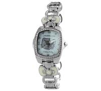 E_0002_S0332025 Chronotech Orologio Donna Chronotech CT7105LS-01M (Ø 28 mm) Orol