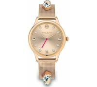 Ladies' Watch Daisy Dixon DD105RGM (Ø 35 mm)