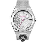 Ladies' Watch Daisy Dixon DD117S (Ø 36 mm)