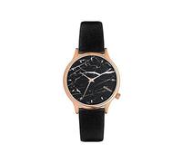 Ladies`Watch Komono Kom-W2815 (Ø 36 Mm) NUOVO