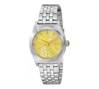 Ladies' Watch Nixon A399-1898-00 (Ø 27 mm)