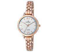 Ladies' Watch Radiant RA413203 (Ø 30 mm)