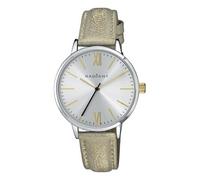 Ladies' Watch Radiant RA429601 (Ø 36 mm)