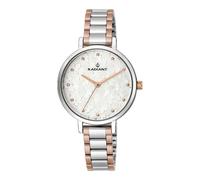 Ladies' Watch Radiant RA431607 (Ø 34 mm)