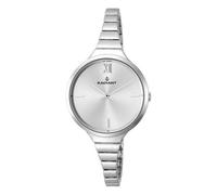 Ladies' Watch Radiant RA459201 (Ø 34 mm)