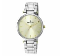 Ladies' Watch Radiant ra468203 (Ø 34 mm)