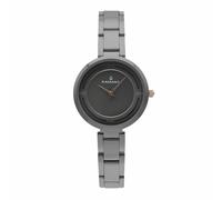 Ladies' Watch Radiant RA488204 (Ø 32 mm)