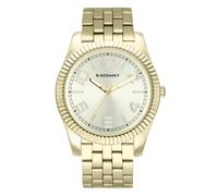 Ladies` Watch Radiant Ra587202 (+ 44,5 Mm) NUOVO