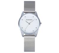 Ladies` Watch Radiant Ra593201 (+ 36 Mm) NUOVO