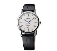 Ladies` Watch Seiko Sxb431P1 NUOVO