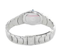 Ladies' Watch Time Force TF2296L-03M (Ø 27 mm)
