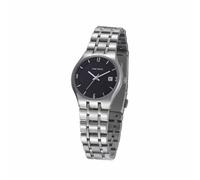 Ladies' Watch Time Force TF4012L01M (Ø 29 mm)