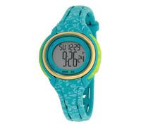 Ladies' Watch Timex TW5M03100 (Ø 38 mm)