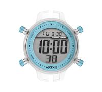 Ladies' Watch Watx & Colors RWA1071 (Ø 43 mm)