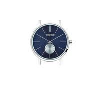 Ladies' Watch Watx & Colors WXCA1012 (Ø 38 mm)