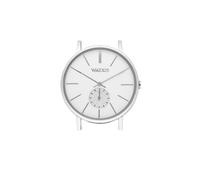 Ladies' Watch Watx & Colors WXCA1015 (Ø 38 mm)