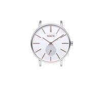 Ladies' Watch Watx & Colors WXCA1026 (Ø 38 mm)