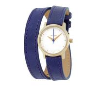 Ladies'Watch Nixon A403-1675-00 (Ø 26 mm)