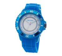 Ladies'Watch Time Force TF4024L13 (Ø 39 mm)