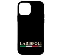Ladispoli Italia Custodia per iPhone 12 mini
