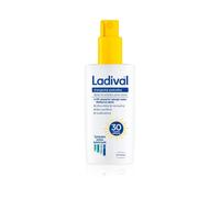 Ladival Allergic Skin SPF 30 150 ml - Protezione solare