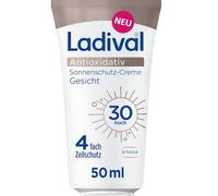 LADIVAL Crema antiossidante viso SPF 30 50 ml
