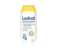 Ladival Dry Skin SPF 30 200 ml - Protezione solare