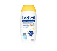 Ladival Kids SPF 50+ 200 ml - Protezione solare