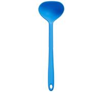 Ladle In Silicone Kochblume 30 Cm Resistente Al Calore Lavabile In Lavastoviglie