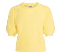 LADNERI - Poupette Soleil Pullover - - Knitwear - Donna - Giallo - L