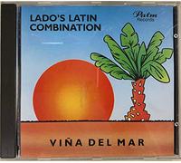 Lado S Latin Combination O=g - Vina Del Mar