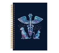 LADOCK 705 notebook