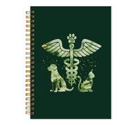 LADOCK 707 notebook
