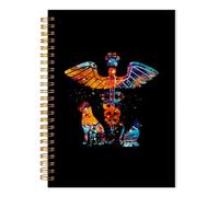 LADOCK 708 notebook