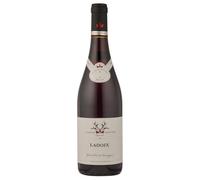 Ladoix AOC Reine Pédauque 2021, 0,75 ℓ