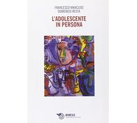 L'adolescente in persona