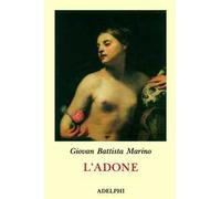L' adone